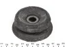 Подушка стійки McPherson LEMFORDER 17628 02 (фото 2)