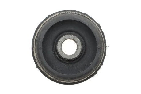 Опора амортизатора MB / VW Sprinter (901-904) / LT 28-46 передняя сторона down 95-06 LEMFORDER 1762902