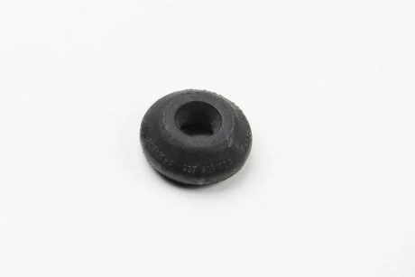 Втулка переднего стабилизатора (внутренняя) Passat B3/B4 88-96 (19mm) LEMFORDER 17635 01
