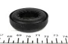 Опорний підшипник AUDI/FORD/SKODA/SMART/VW A3/Galaxy/Octavia/Fortwo(450)/Caddy "F "95-"10 LEMFORDER 1763602 (фото 3)