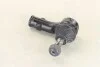Накінечник рульової тяги SEAT/VW Cordoba/Ibiza/Inca/Toledo/Caddy/Golf/Passat/Polo "FR "93-04 1764204