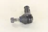 Накінечник рульової тяги SEAT/VW Cordoba/Ibiza/Inca/Toledo/Caddy/Golf/Passat/Polo "FR "93-04 LEMFORDER 1764204 (фото 2)