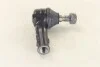 Накінечник рульової тяги SEAT/VW Cordoba/Ibiza/Inca/Toledo/Caddy/Golf/Passat/Polo "FR "93-04 LEMFORDER 1764204 (фото 4)