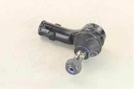 Наконечник рулевой тяги SEAT / VW Cordoba / Ibiza / Inca / Toledo / Caddy / Golf / Passat / Polo передняя правая сторона 93-04 LEMFORDER 1764204