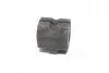 Втулка стабилизатора AUDI 100/200 передняя сторона D = 21mm 82- 90 LEMFORDER 1765001 (фото 1)