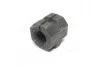 Втулка стабилизатора AUDI 100/200 передняя сторона D = 21mm 82- 90 LEMFORDER 1765001 (фото 2)