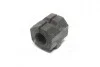 Втулка стабилизатора AUDI 100/200 передняя сторона D = 21mm 82- 90 LEMFORDER 1765001 (фото 4)