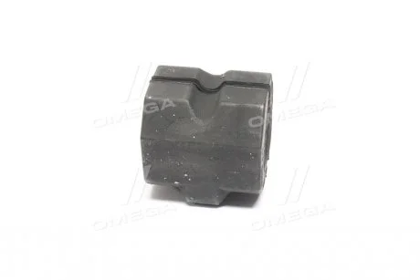 Втулка стабилизатора AUDI 100/200 передняя сторона D = 21mm 82- 90 LEMFORDER 1765001