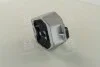 Подушка двигуна AUDI 100 / A6 90 97 LEMFORDER 1765501 (фото 2)