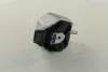 Подушка двигуна AUDI 100 / A6 90 97 LEMFORDER 1765501 (фото 3)