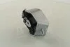 Подушка двигуна AUDI 100 / A6 90 97 LEMFORDER 1765501 (фото 4)