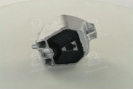 Подушка двигателя AUDI 100 / A6 90 97 LEMFORDER 1765501