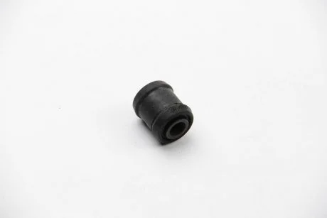Втулка рульової рейки VW Transporter IV 92- 03 LEMFORDER 1767201