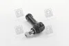 Наконечник рульової тяги VW T4 ліва сторона LEMFORDER 17674 02 (фото 2)