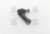 Наконечник рульової тяги VW T4 ліва сторона LEMFORDER 17674 02 (фото 4)