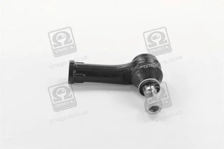 Наконечник рульової тяги VW T4 ліва сторона LEMFORDER 17674 02