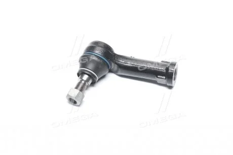 Наконечник рульової тяги VW Transporter IV передня права сторона 92- 03 LEMFORDER 1767502