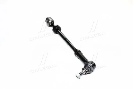 Тяга рулевая VW T4 перед левая сторона LEMFORDER 17679 02
