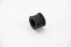 Втулка переднего стабилизатора (наружная) T4 91-03 (22mm) LEMFORDER 17682 02 (фото 2)