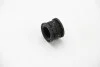 Втулка переднего стабилизатора (наружная) T4 91-03 (22mm) LEMFORDER 17682 02 (фото 3)