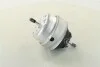 Подушка двигуна AUDI/SKODA/VW A4/A6/Superb/Passat "L >>"08 LEMFORDER 17701 01 (фото 1)