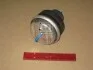 Подушка двигуна AUDI/SKODA/VW A4/A6/Superb/Passat "L >>"08 LEMFORDER 17701 01 (фото 2)