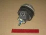 Подушка двигуна AUDI/SKODA/VW A4/A6/Superb/Passat "L >>"08 LEMFORDER 17701 01 (фото 3)