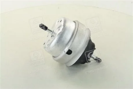 Подушка двигуна AUDI/SKODA/VW A4/A6/Superb/Passat "L >>"08 LEMFORDER 17701 01
