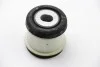 Подушка КПП передня Audi A4 95-01/A6 97-05/Passat 1.8/2.8 V6 97-00 LEMFORDER 17703 01