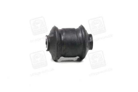 Сайлентблок FORD Escort / Orion передняя сторона 83-90 LEMFORDER 1785701