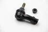 Наконечник рулевой тяги SEAT / VW Cordoba / Ibiza / Inca / Toledo / Caddy / Golf / Passat / Polo передняя левая сторона 93-04 1837304