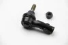Наконечник рулевой тяги SEAT / VW Cordoba / Ibiza / Inca / Toledo / Caddy / Golf / Passat / Polo передняя левая сторона 93-04 LEMFORDER 1837304 (фото 2)