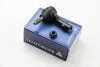 Наконечник рулевой тяги SEAT / VW Cordoba / Ibiza / Inca / Toledo / Caddy / Golf / Passat / Polo передняя левая сторона 93-04 LEMFORDER 1837304 (фото 3)