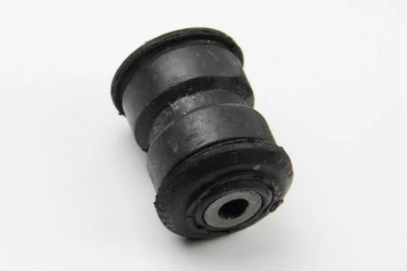Сайлентблок рессоры MERCEDES Sprinter 95-06 LEMFORDER 1887002