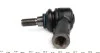 Наконечник рульової тяги MERCEDES Vito (638) 97-03 LEMFORDER 1887403 (фото 5)