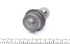 Кульова опора MERCEDES / VW Sprinter (901-904) / LT - 06 LEMFORDER 1887503 (фото 2)