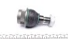 Кульова опора MERCEDES / VW Sprinter (901-904) / LT - 06 LEMFORDER 1887503 (фото 3)