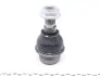 Кульова опора MERCEDES / VW Sprinter (901-904) / LT - 06 LEMFORDER 1887503 (фото 4)