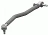 Поздовжня рульова тяга IVECO, L=953 mm LEMFORDER 19621 01 (фото 1)