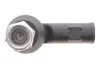 Накінечник рульової тяги MERCEDES/VW Sprinter(901-904)/ LT 28-46 "F "95-"06 (*) LEMFORDER 1971902 (фото 3)