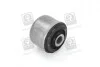 Сайлентблок RENAULT Megane / Scenic / 19 передняя сторона 88-03 LEMFORDER 2037501 (фото 2)