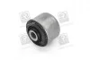 Сайлентблок RENAULT Megane / Scenic / 19 передняя сторона 88-03 LEMFORDER 2037501 (фото 3)