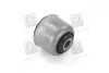 Сайлентблок RENAULT Megane / Scenic / 19 передняя сторона 88-03 LEMFORDER 2037501 (фото 4)