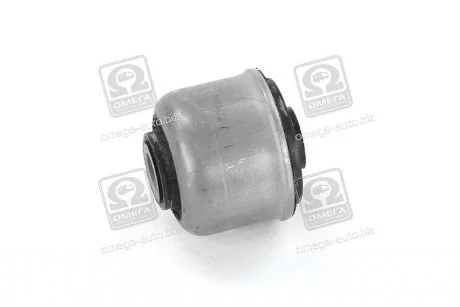 Сайлентблок RENAULT Megane / Scenic / 19 передняя сторона 88-03 LEMFORDER 2037501