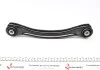 Важіль MERCEDES W202/W124/W210/W201 "R "82-"11 LEMFORDER 2073103 (фото 4)