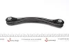 Важіль MERCEDES W202/W124/W210/W201 "R "82-"11 LEMFORDER 2073103 (фото 5)