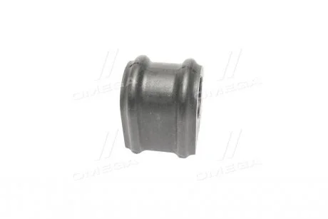 Втулка стабилизатора MERCEDES / VW Sprinter (904) / LT 28-46 задняя сторона D = 27mm 97- 06 LEMFORDER 2096501