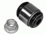 Сайлентблок MERCEDES CL(C215)/E(W211)/S(W220)/SL(R230) "R "99-13 LEMFORDER 20994 02 (фото 1)