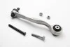 Важіль AUDI/SKODA/VW A4/A6/A8/Superb/Passat (1) "FR >>"08 LEMFORDER 2102901 (фото 1)