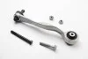 Важіль AUDI/SKODA/VW A4/A6/A8/Superb/Passat (1) "FR >>"08 LEMFORDER 2102901 (фото 2)